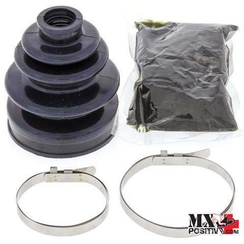 Kit riparazione giunto - kit,