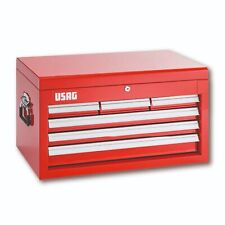 Usag 531 C Baule cassettiera