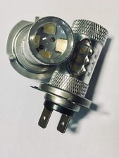 FITS ALFA ROMEO 1998+ SET 2 X