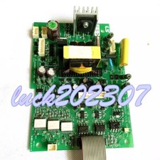 1PC USED 11-15-18.5KW-22kw