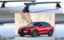 G3 68099 Barre Portatutto per