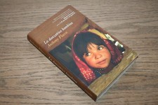 Anthony Flacco La danzatrice