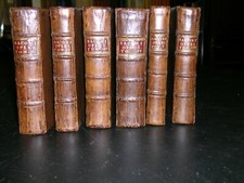 (Francis Bacon) Francisci