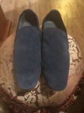 Mocassini Carlo Pazolini in