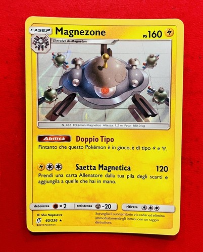 Lotto carte pokémon - carte,