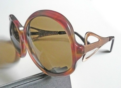 Safilo modello esedra occhiali - safilo,