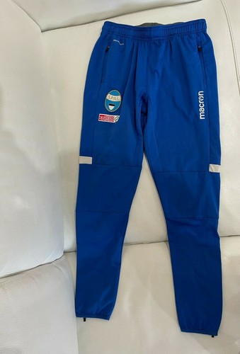 Maglia spal pantalone - spal,