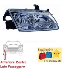 FARO FANALE PROIETTORE