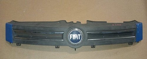 735363745 griglia bordi blu - griglia,