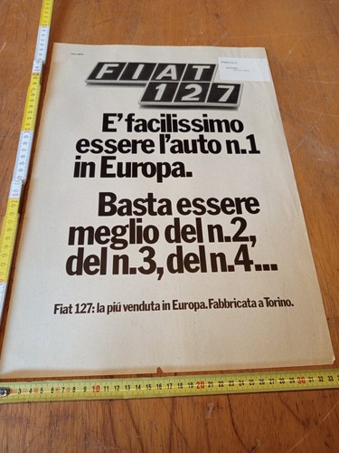 Manifesto pubblicità - manifesto,