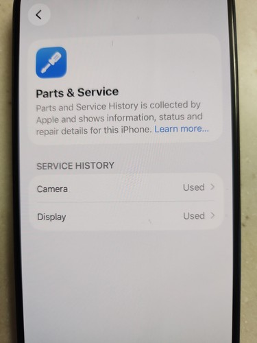 Apple iphone pro 128gb - apple,