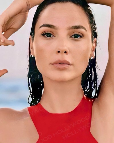 Foto gal gadot - foto,