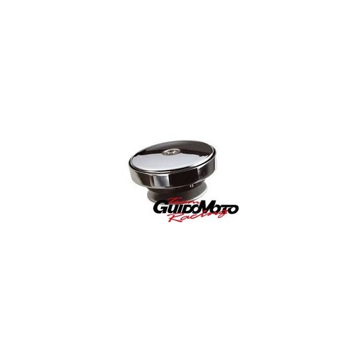 Cgn4188 variatore completo - cgn4188,
