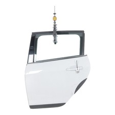 Porta Posteriore Sinistra -