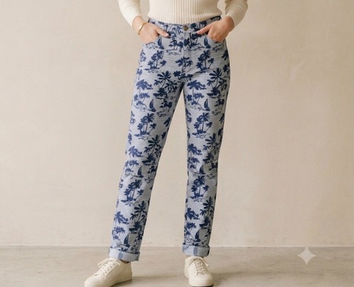 Pantalone donna vineyard - donna,