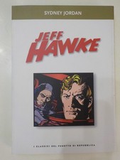 Classici del Fumetti di