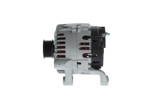 Bosch alternatore bmw 2 - bosch,