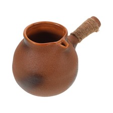  Pentole Di Terracotta