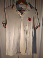 Polo uomo Chicago Bears grande