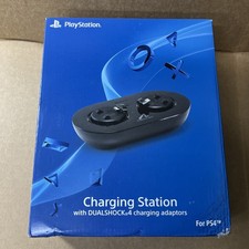 Sony playstation ps4 move - sony,