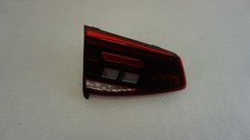 Fanale posteriore sinistro originale VW Passat B8 Variant dal portellone 3G994