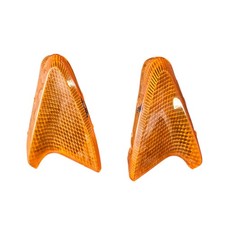 Kit Frecce Originali Posteriori Yamaha T-Max 500 001/2007 Gemme 