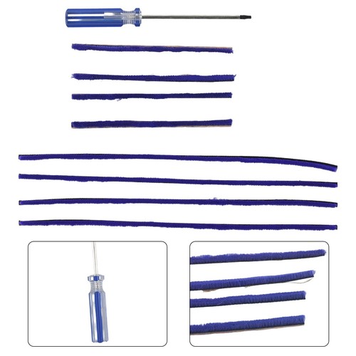 Per dyson 10 11 - per,