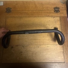 Vintage ttt forma sl - vintage, 3