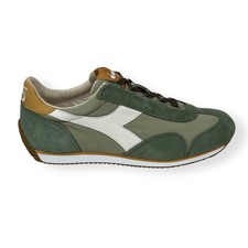 Diadora heritage equipe - heritage, h
