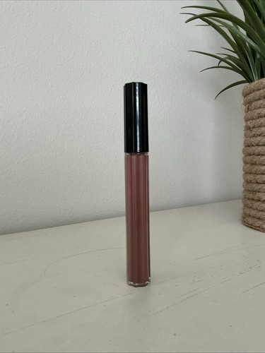 Kat von rossetto liquido - von,