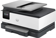 HP Officejet Pro 8122e All-in-One Wireless  A4 Stampante Multifunzione a Colori