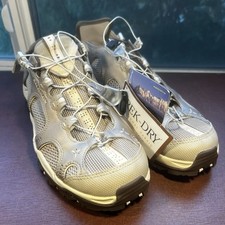 Scarpe Salomon Techamphibian 2