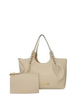 Borsa Donna Love Moschino
