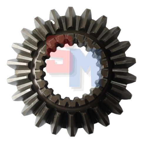 Corona motocoltivatore - corona,