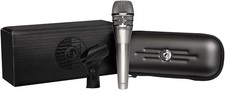 NUOVO Shure KSM8 Dualdyne