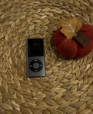 Apple iPod Nano 4a generazione