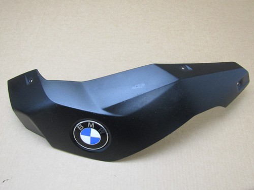Bmw r1200gs 2008 - r1200gs, 35.186