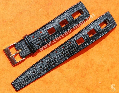 Bracelet rally vintage - rally,