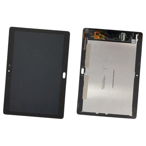Display lcd per - lcd, tablet