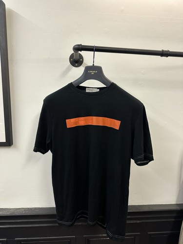 Shirt vintage ysl uomo - t-shirt,