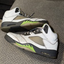 Taglia: 8,5 M - Nike Air