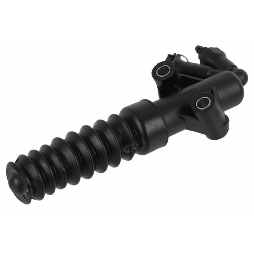 Sachs cilindro ricevitore - sachs,