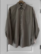 Vintage Giorgio Armani Micro