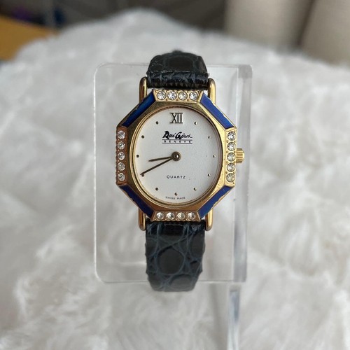 Rene gerard swiss - rene, made