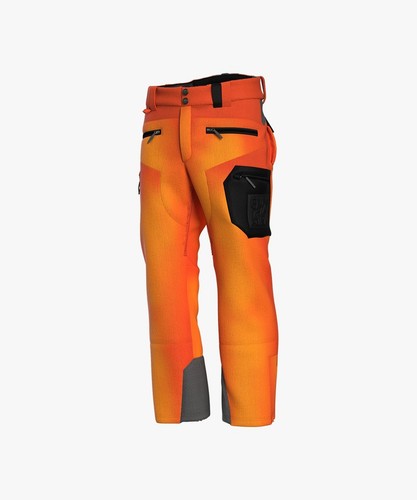 Pant jeans grong energiapura - jeans,