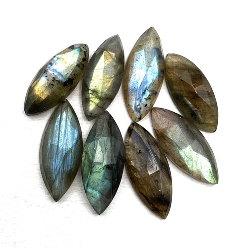 Labradorite naturale marchesa