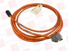 BOSCH IKS4001/005.0 /