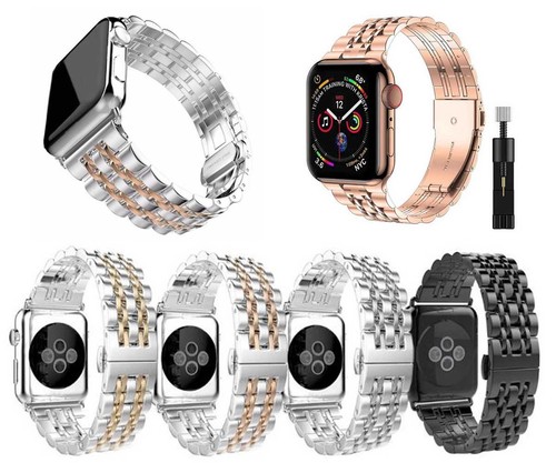 Per apple iwatch - per,