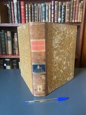 Enciclopedia metodica -