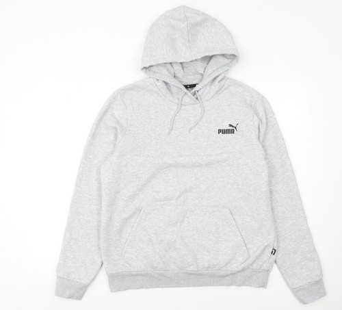 Felpa con cappuccio - , pullover